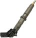 Bosch 0 986 435 352 Injector