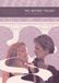 The BFI Film Classics-The 'Before' Trilogy