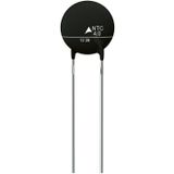 TDK B57364S0259M000 NTC Temperatuurbewaking (inschakelstroombegrenzer) 2.5 Ω S364 Radiaal bedraad