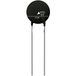 TDK B57364S0259M000 NTC Temperatuurbewaking (inschakelstroombegrenzer) 2.5 Ω S364 Radiaal bedraad