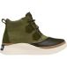 Sorel Out N About IV Classic WP-Boots