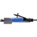 PFERD TOOLS PBA 2/200 HV OVA Meuleuse droite pneumatique 6.3 bar