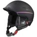 Cairn Casque de ski Xplorer Rescue Mips®