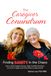 The Caregiver Conundrum