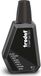 Trodat 7011A flacon d'encre pour le remplissage de tampons encreurs - 28 ml - Impressions nettes et propres - Bouchon refermable