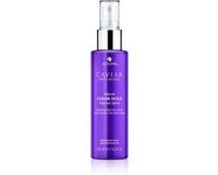 Alterna Caviar Anti-Aging Infinite Color Hold Topcoat Spray - 125 ml