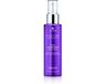 Alterna Caviar Anti-Aging Infinite Color Hold Topcoat Spray - 125 ml