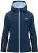 Regatta Highton Jas Dames - Maat XL (42)