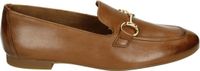 Paul Green - 2596 - Instappers - Cognac - Maat 37