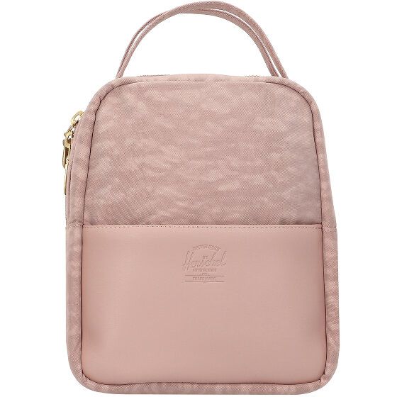 Herschel Orion - 0828432461530