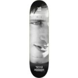 Verb Skateboard Deck 93 Til Portrait