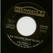 Mamas & The Papas, The - Did You Ever Want To Cry - Creeque Alley (7inch, 45rpm)