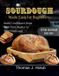 Sourdough Bol Sourdough Made Easy for Beginners