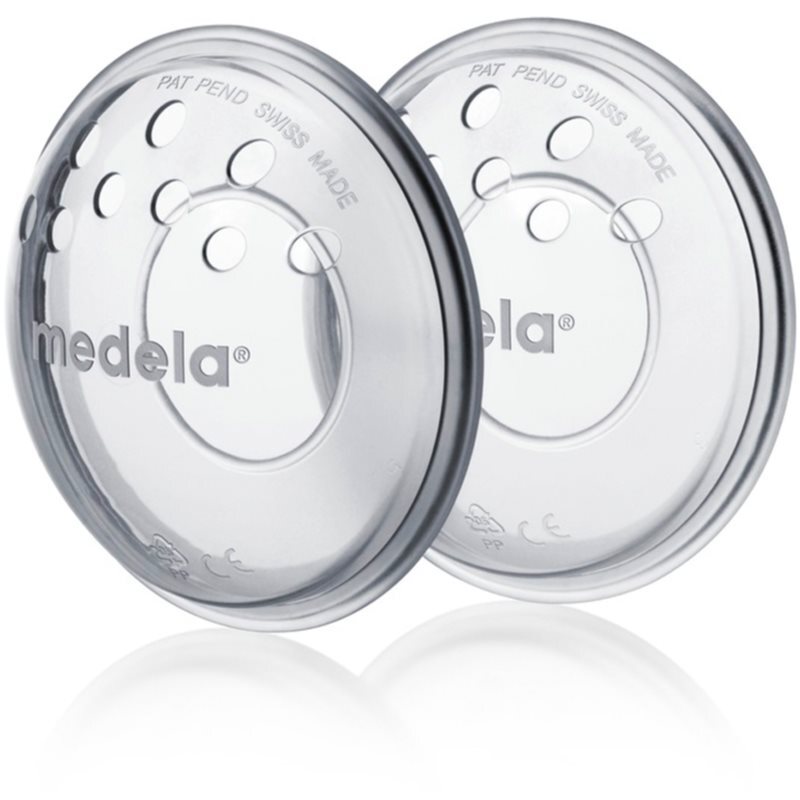 Medela Breast Shells