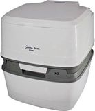 Thetford Campa Potti XG - Grijs