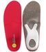 Sidas Winter Plus Flashfit semelles Unisexe Enfants et Adultes
