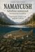 NAMAYCUSH - Salvelinus namaycush: Amerikanischer Seesaibling Verstehen, finden und bewusst angeln