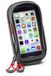 Soporte Givi Smartphone / GPS Iphone 6, Galaxy A5