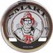Maver Monofilo Smart TT - 100m - 0.08mm - Transparent