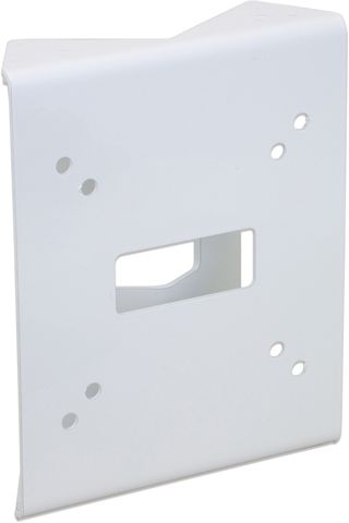 Mobotix Mx-mh-secureflex-esws - Bewakingscamera's accessoires - Wit