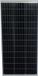 Phaesun Zonnepaneel 120 Watt piek Phaesun Sun Plus 120 - 12V 1240x505mm