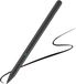DrPhone ProLogic5 Stylus Pen – 4096 Drukgevoeligheid - Stylo - MPP 2.0 Protocol met Magnetische Absorptie & Palm Afwijzing – Geschikt voor Microsoft Surface Pro Laptop/ HP/ Asus /Sony – Noir