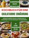 Kochbuch