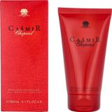 Chopard Casmir Douchegel 150ml