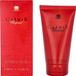 Chopard Casmir Douchegel 150ml