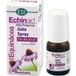 Esi Echinaid Spray gorge 20 ml