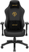 Anda Seat Phantom 3 Gaming Chair - Black
