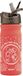 Retulp FT 221565 Dutchies Bouteille Inox - Rose - 400 ml