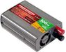 Pilot LA_98148 DC - AC omvormer - 24 Volt input - 220 Volt output