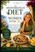 THE ANTI-INFLAMMATORY DIET FOR WOMEN OVER 50