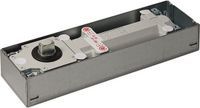 Dorma BTS75 V - Deurdranger - Zwart