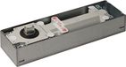 Dorma BTS75 V - Deurdranger - Zwart
