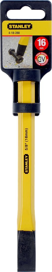 4-18-288 Koudbeitel 16mm
