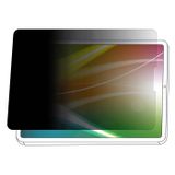 3M BPTAP005 schermfilter 33 cm (13") Tablet Randloze privacyfilter voor schermen