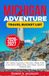 Michigan Adventure Travel Bucket List 2026–2027