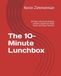 The 10-Minute Lunchbox