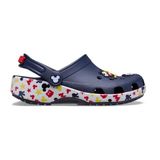 Crocs Mickey Friends Classic Clog KKlomp