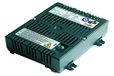 oplader CBE oplader batterijen 10 ampère