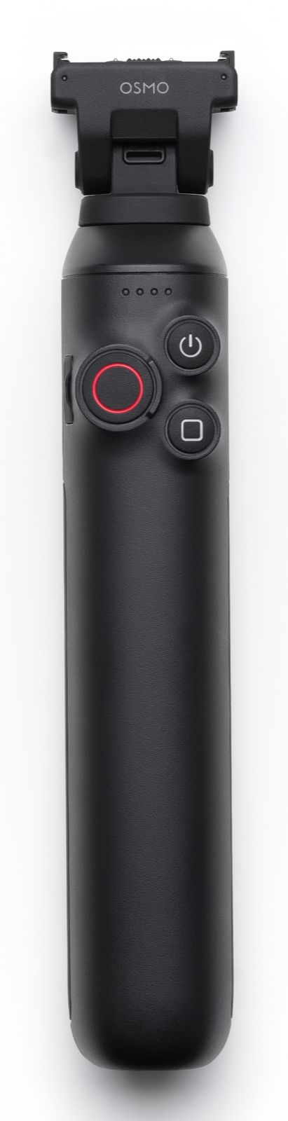 DJI Osmo 360 Power Extension Rod