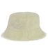 adidas Originals Sommerhut - Khaki Drei m. Nieten