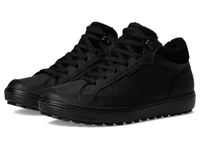 ECCO dames Ecco Soft 7 Tred Wwandelschoen