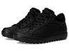 ECCO dames Ecco Soft 7 Tred Wwandelschoen