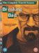 Sony Breaking Bad S4 (DVD)
