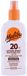 Malibu Protective Lotion Spray - Zonnebrand - SPF 20 - Waterbestendig - 200 ml