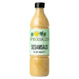 Rimboe Sesamsaus 500ml
