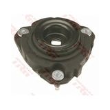 TRW Automotive AfterMarket JSB518 Veerpootlagers